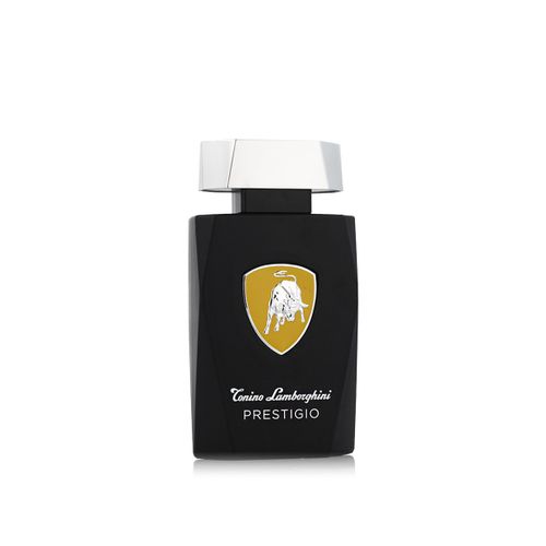 Tonino Lamborghini Prestigio Eau De Toilette 200 ml (man) slika 2