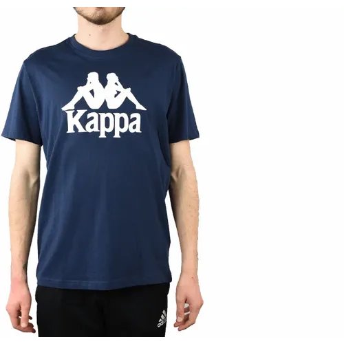 Kappa caspar t-shirt 303910-821 slika 7