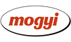 Mogyi logo