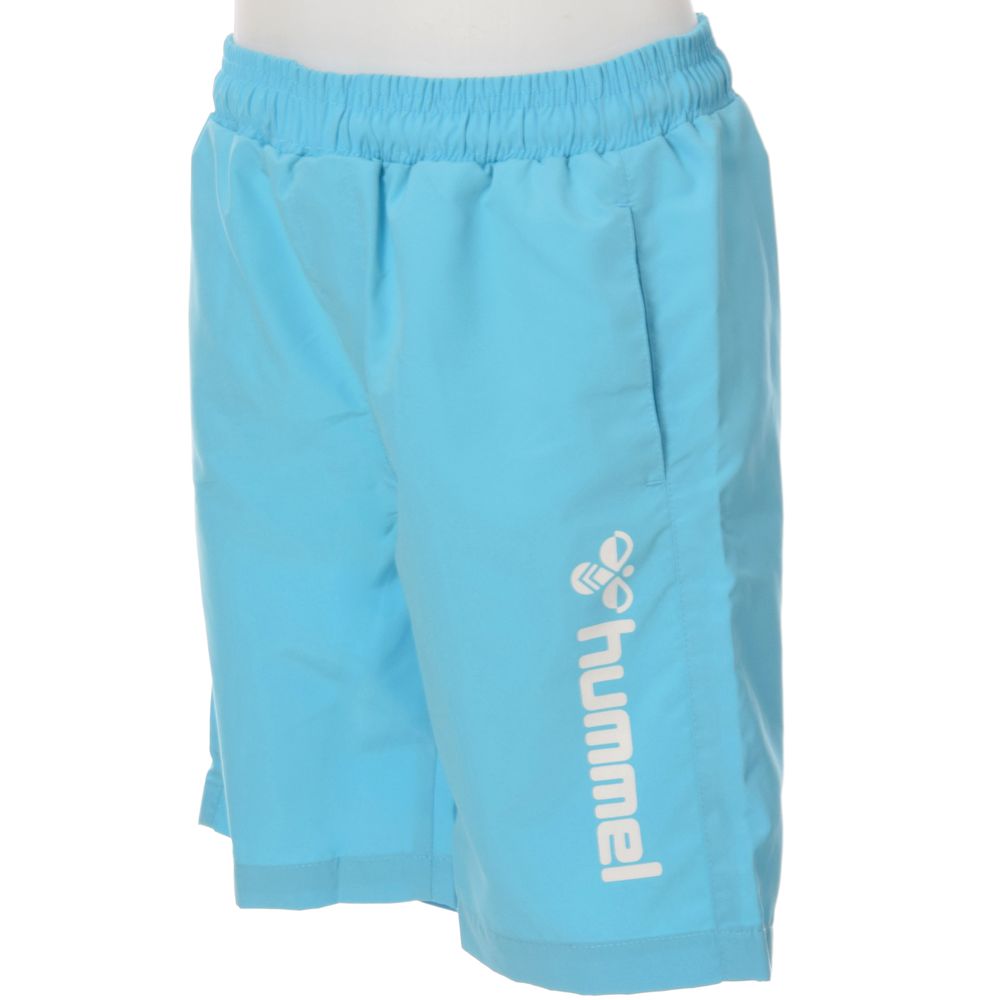 Hummel Hmlbonx Šorts za Plivanje za Dječake slika 1