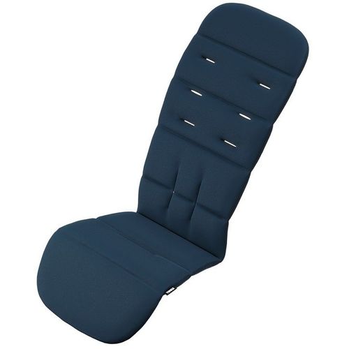 Thule Seat Liner podloga za dječja kolica plava za Thule Spring/Sleek/Urban Glide i Glide 2 slika 3