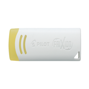 GUMICA PILOT FRIXION