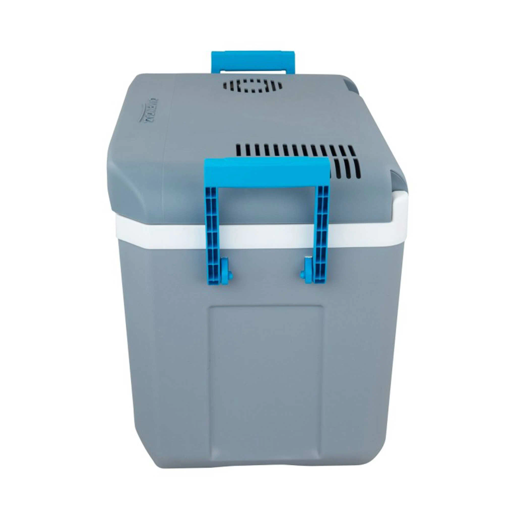 Campingaz Prenosni električni frižider Powerbox 12V 36L Cooler slika 2
