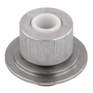 Mlaznica za stroj za žbukanje PM-AGT-1500M-DNT