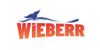 Wieberr | Web Shop Srbija