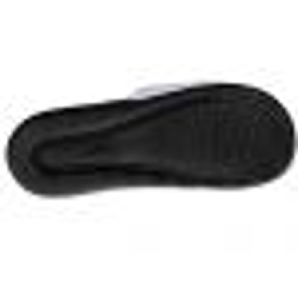 Nike victori one shower slide cn9675-005 slika 18