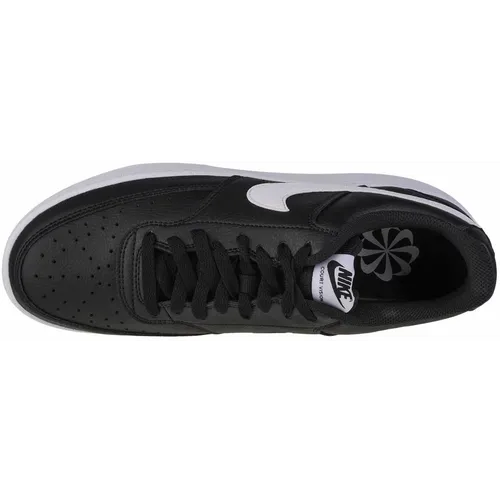 Nike Court Vision Low NN muške tenisice DH2987-001 slika 9