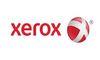 Xerox logo