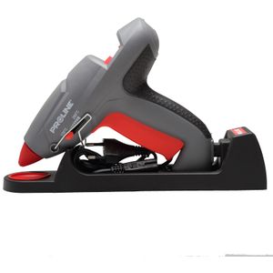 PIŠTOLJ BEŽIČNI ZA LJEPILO 11.2MM, 35/400W  42917