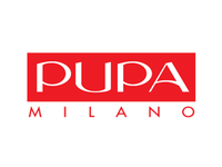 PUPA Milano