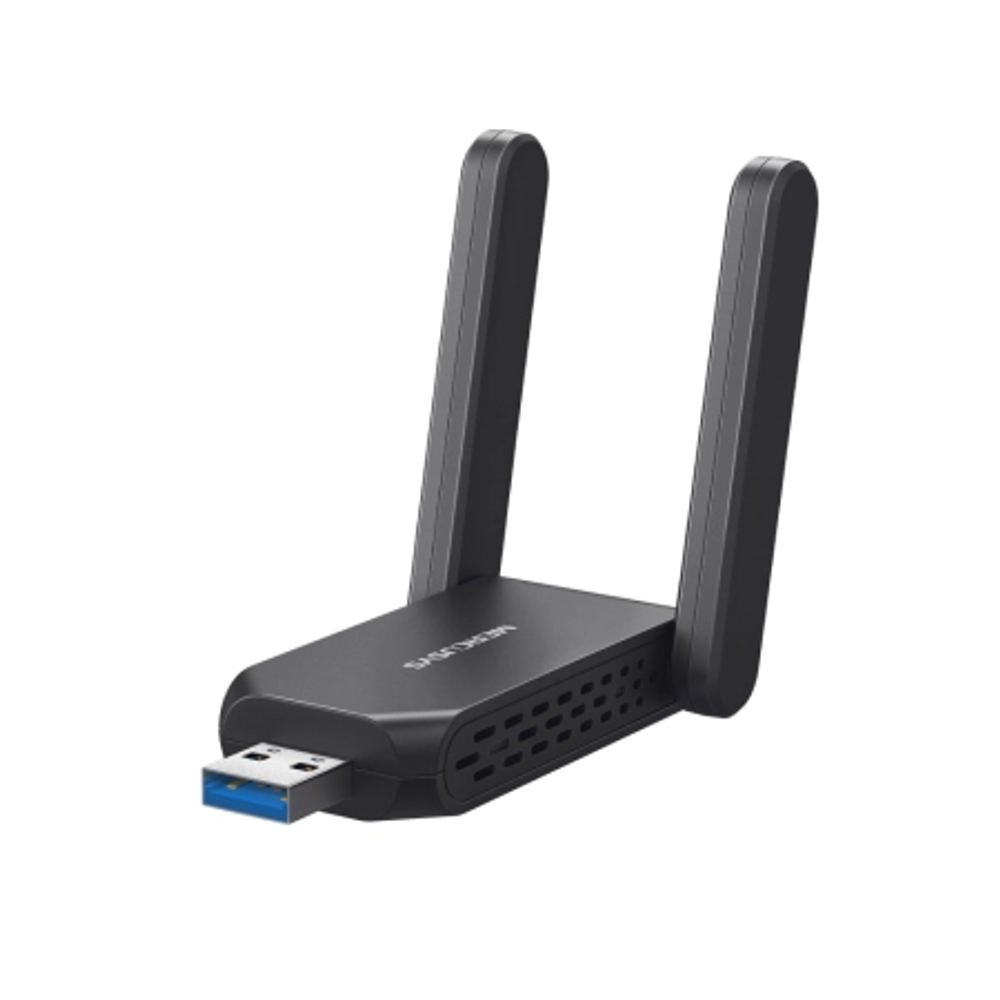 Mercusys MA72XH High Gain Wireless Dual Band USB Adapter slika 1