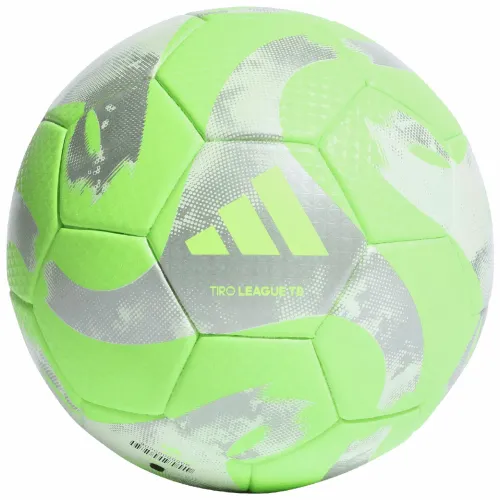 Adidas tiro league fifa basic ball hz1296 slika 1