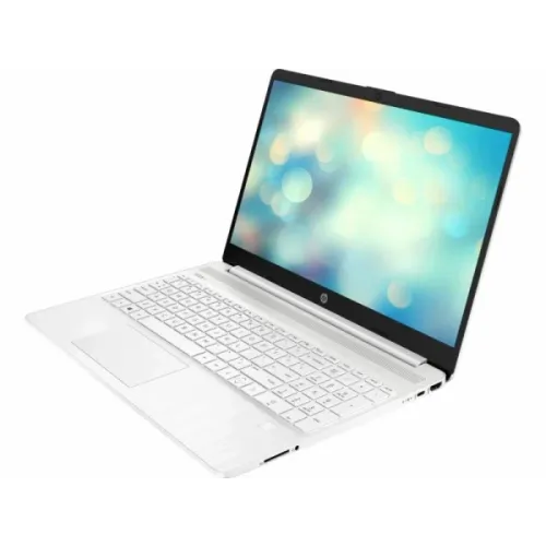 HP B0CL0EA#BED 15s-fq5072nm Laptop 15.6" i3-1215U, 8GB, 512GB slika 2