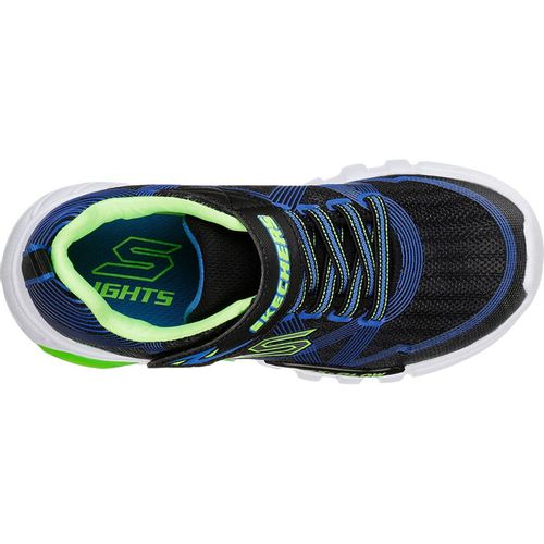 Skechers Flex-Glow Za Dečake slika 5