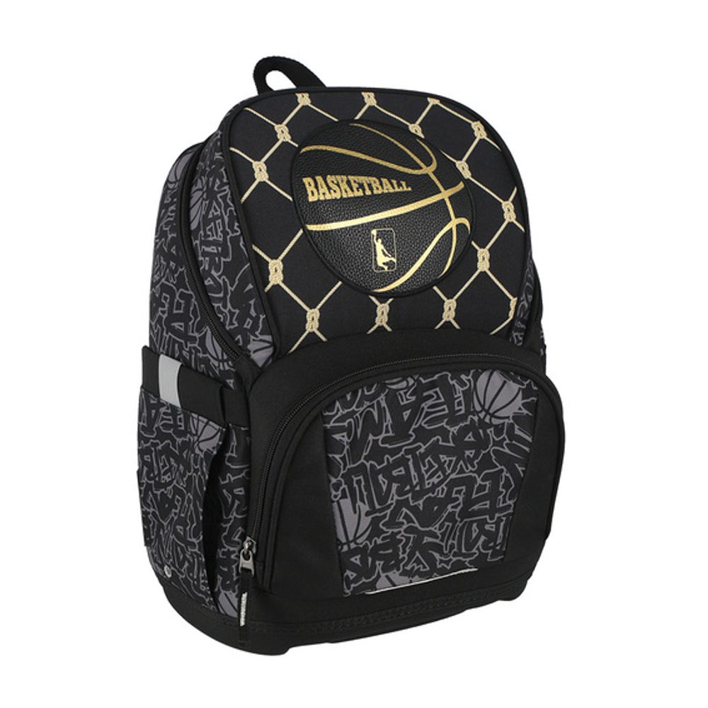 Spirit Torba AIR Basketball 26 slika 1