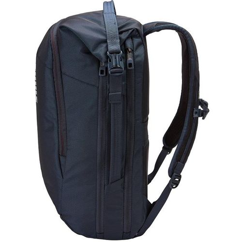 Univerzalni ruksak Thule Subterra Travel Backpack 34L plava slika 2