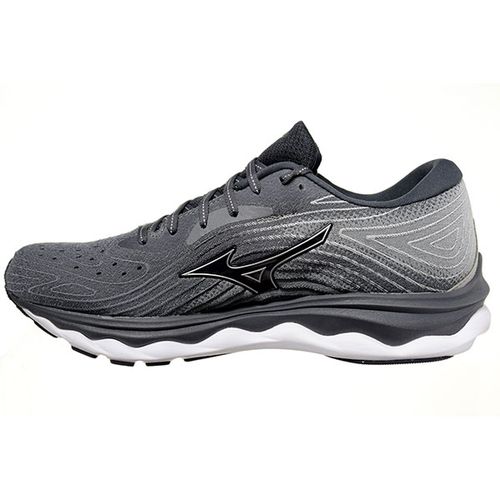 Mizuno Patike Wave Sky 6 J1gc220204 slika 2