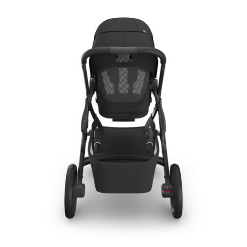 UPPAbaby dječja kolica Vista V3 2u1, Jake slika 3