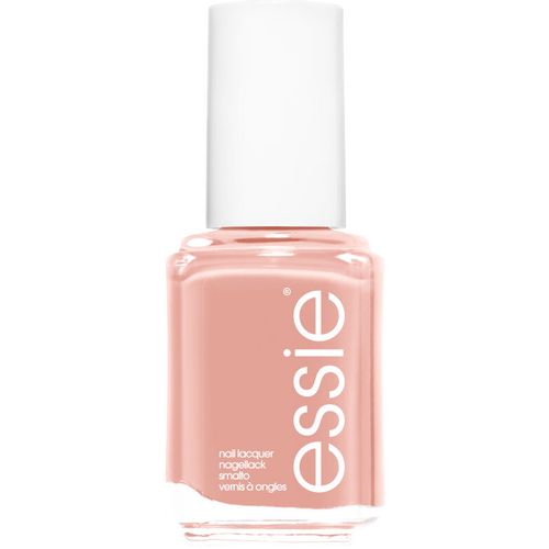 Essie Lak za nokte 23 Eternal Optimist slika 1