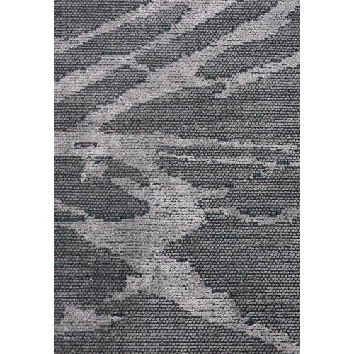 Tepih DRIZZLE GREY, 200 x 250 cm slika 6