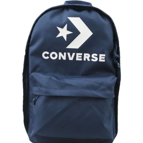 Converse edc 22 backpack 10007031-a06 slika 1