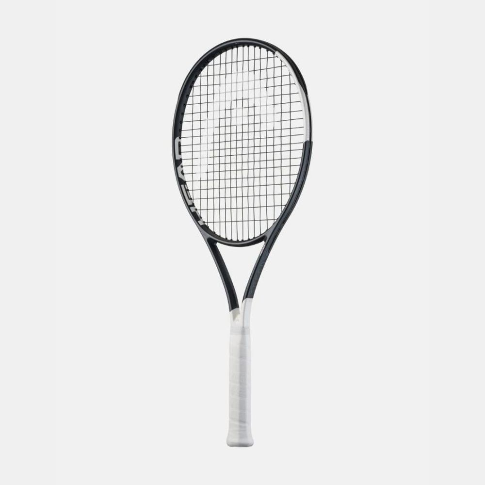 Head reket Speed MP 2026 slika 1