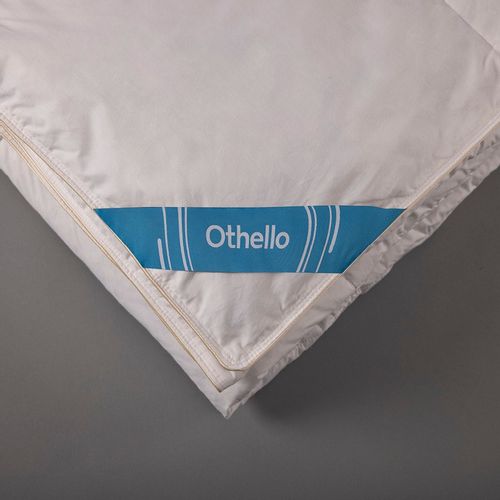 Jorgan OTHELLO SOFFICA 30% PAPERJE - 195x215 slika 2