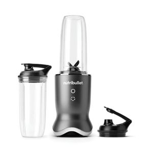 Nutribullet NB1206DGCC Blender 1200W