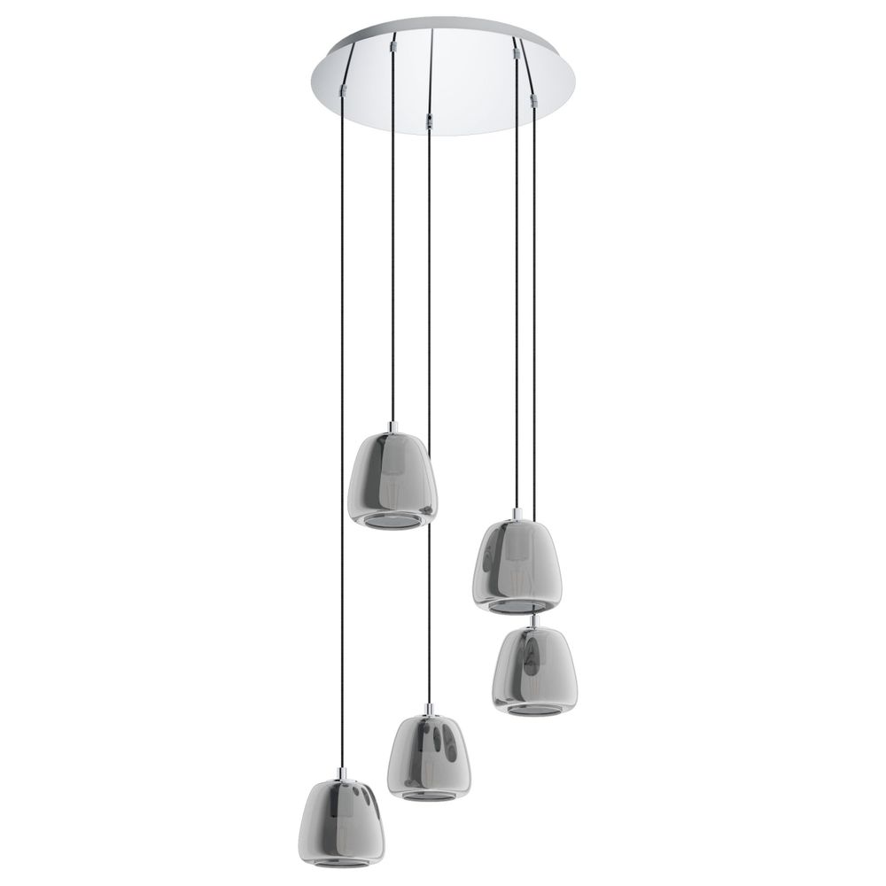 ALBARINO Luster - Elegancija u Vašem Prostor slika 1