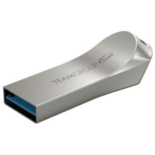 TeamGroup 64GB C222 USB 3.2 SILVER TC222364GS01 slika 2