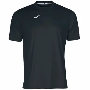 Joma combi tee 100052-100