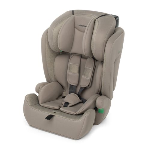 Foppapedretti autosjedalica Babyroad i-Size Sand slika 1