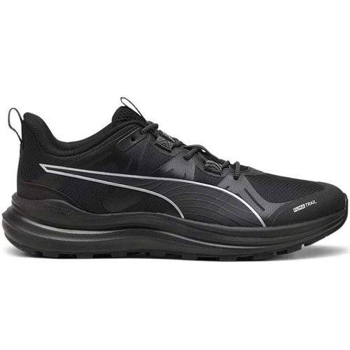 PUMA PATIKE PUMA REFLECT LITE TRAIL ZA MUŠKARCE slika 1