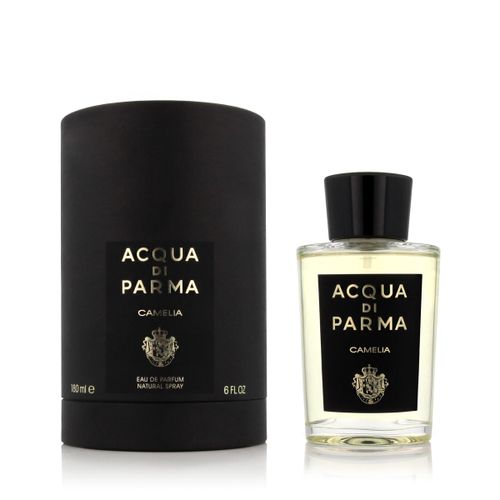 Acqua Di Parma Camelia Eau De Parfum 180 ml (unisex) slika 2