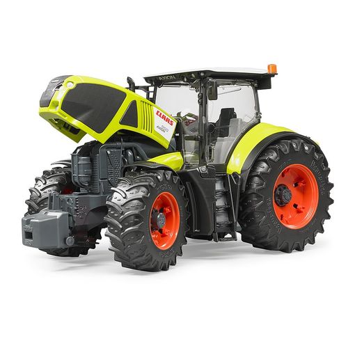 Bruder Traktor Claas Axion 950 slika 4