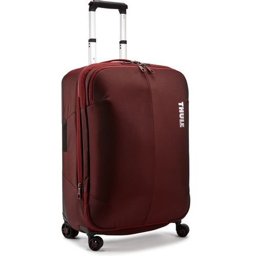 Thule Subterra Putna Torba sa 4 točkića 63cm - Ember slika 1