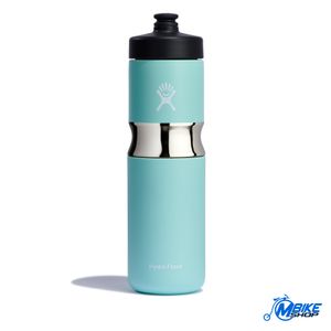 Hydro Flask Boca za vodu Wide Mouth Insulated Sport bottle Dew 591ml