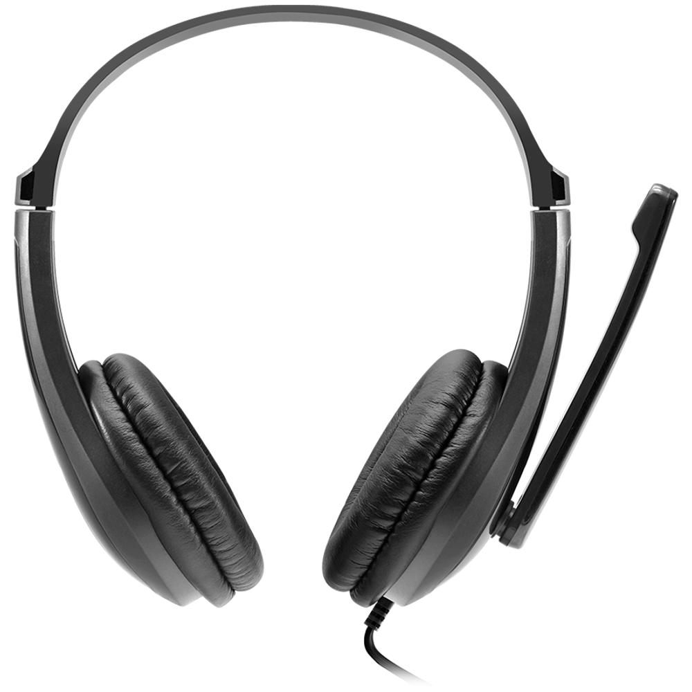 CANYON CHSU-1 PC Slušalice sa Mikrofonom slika 2