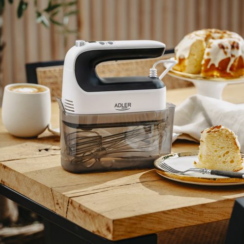 Adler Hand Mixer AD4229 slika 10