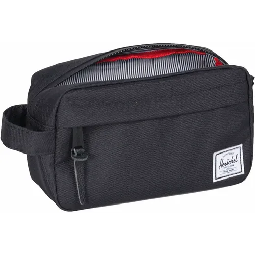 Herschel chapter carry on 10347-00001 slika 12