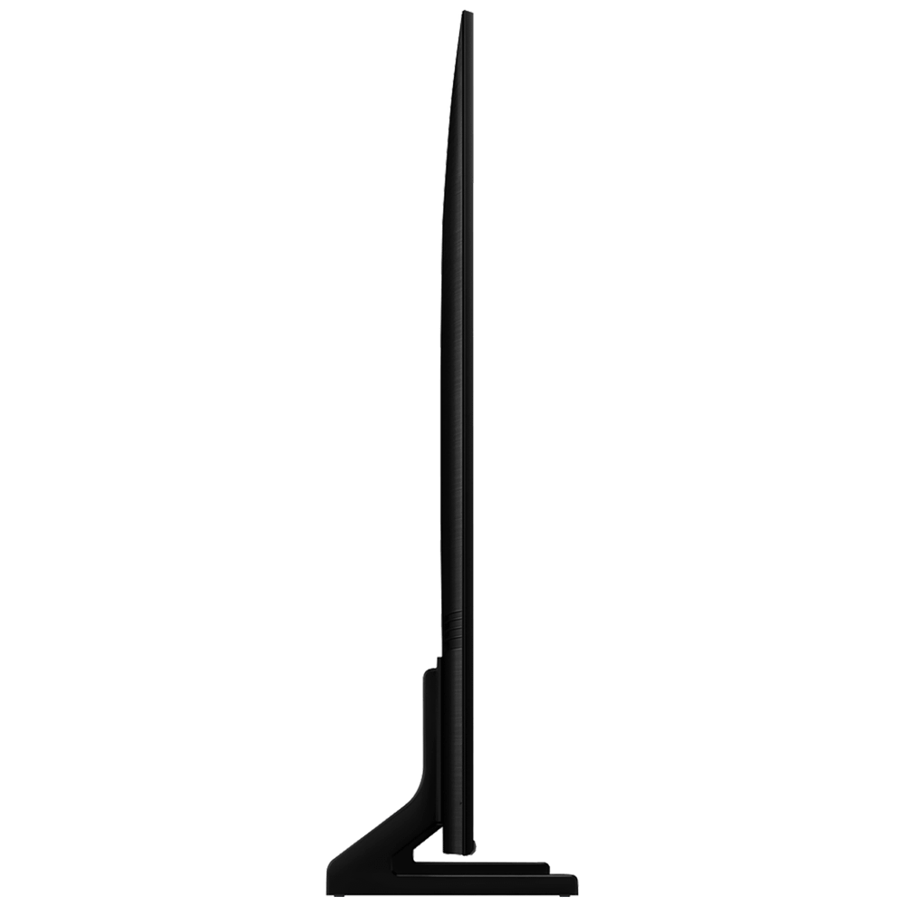Samsung Smart 4K QLED TV 43" QE43Q60BAUXXH slika 4