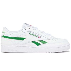 Reebok Muške patike C Revenge 10