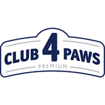 Club 4 Paws
