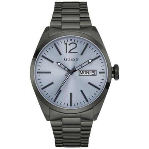 Muški satovi Guess W0657G1 (Ø 45 mm) slika 1