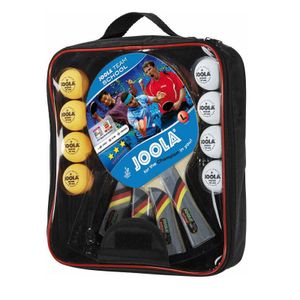 Joola Set za stoni tenis TT-Set Team German School