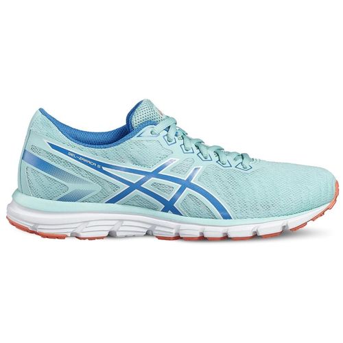 Asics gel-zaraca 5 t6g8n-6743 slika 1