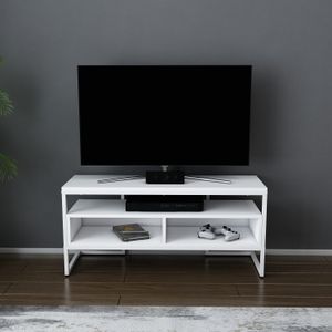 TV Stalak Merrion u Bijeloj Boji