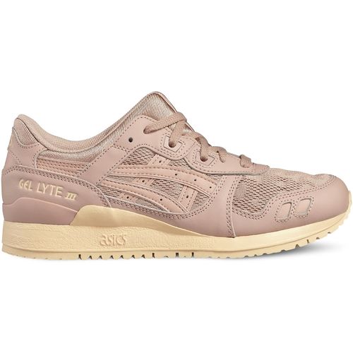 Asics gel-lyte iii  h756l-7272 slika 1