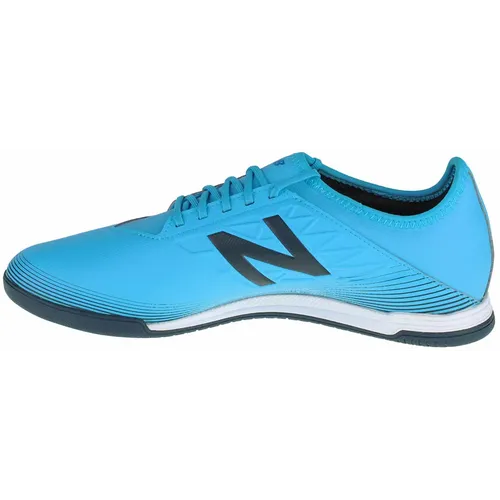 New Balance Furon 5.0 Dispatch In muške tenisice MSFDIBS5 slika 18