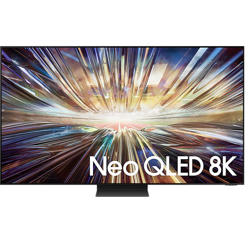 Samsung televizor QLED QE85QN800DTXXH slika 1